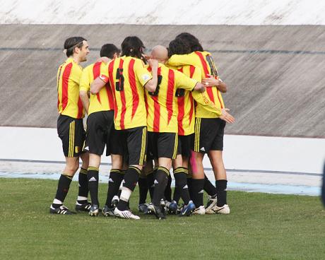 Bassanonet.it S'infiamma la lotta per i playoff