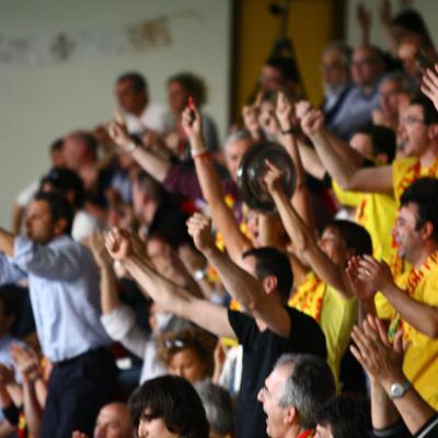 Bassanonet.it Forza Bassano, tutti a Mantova!