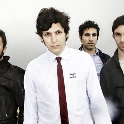 Bassanonet.it Trash metal, dance e pop-rock: tutto in una sera
