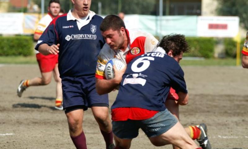 Bassanonet.it - Foto di Roberto Bosca