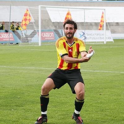 Bassanonet.it Vittoria pesante, Soccer Team applaudito e convinto