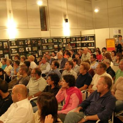 Bassanonet.it Verso una città solidale