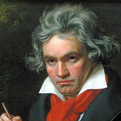 Bassanonet.it La “Nona” di Beethoven e le nuove povertà