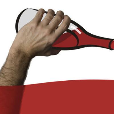 Bassanonet.it e ancora... VIZI