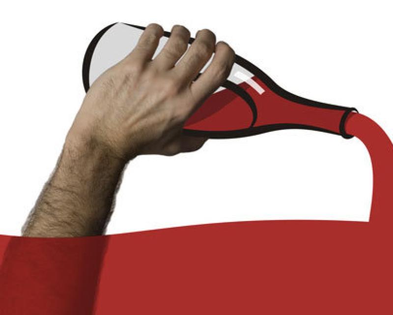 Bassanonet.it e ancora... VIZI