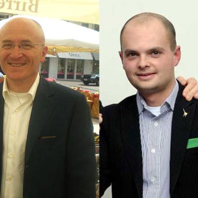 Bassanonet.it Finco su Giunta: “Bassano come Brescello...tramacci poco chiari”