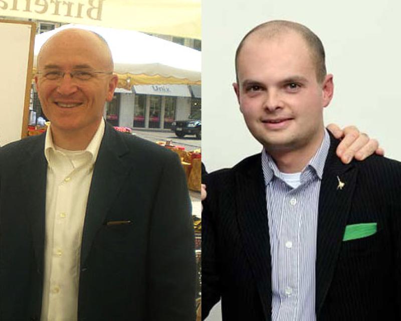 Bassanonet.it Finco su Giunta: “Bassano come Brescello...tramacci poco chiari”