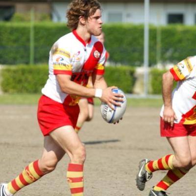 Bassanonet.it BBM a Casale: vincere a tutti i costi