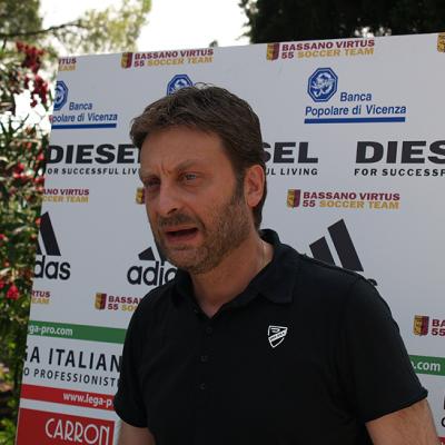 Bassanonet.it Cresce l’attesa per il responso-Diesel