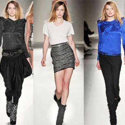 Bassanonet.it Borchiamania