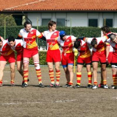 Bassanonet.it Bassano è ora di ritrovare la mentalità vincente