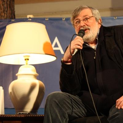 Bassanonet.it Francesco Guccini si racconta