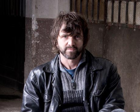 Bassanonet.it Coming soon al PFL