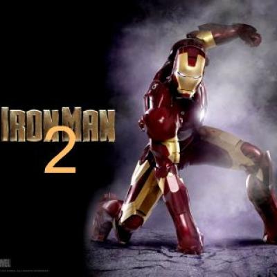 Bassanonet.it Un pezzo di Bassano in “Iron Man 2”