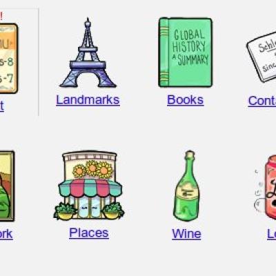 Bassanonet.it La fantascienza in tasca