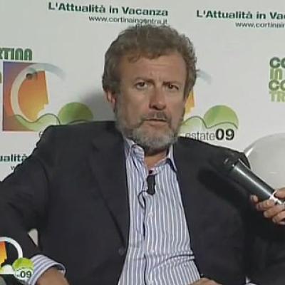 Bassanonet.it Viaggio nella criminalità