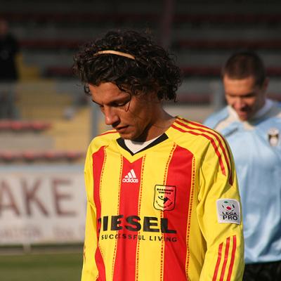 Bassanonet.it Giallorossi al capolinea. Finisce una stagione altalenante.