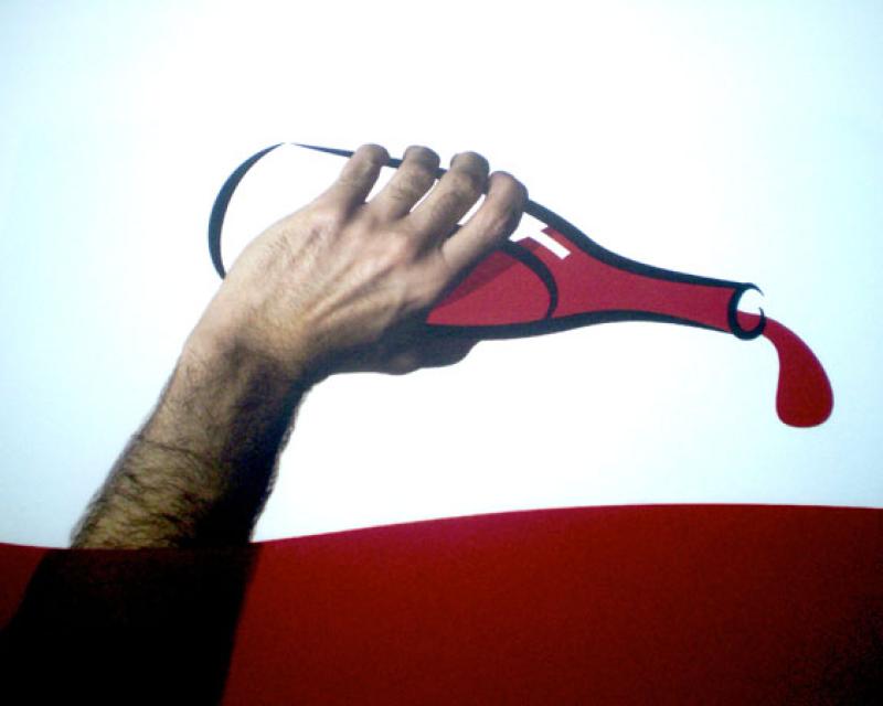 Bassanonet.it Un'“alleanza territoriale” contro l'abuso di alcol