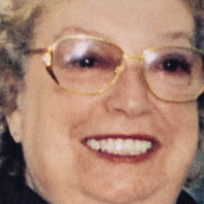 Bassanonet.it Comunicare per il sociale