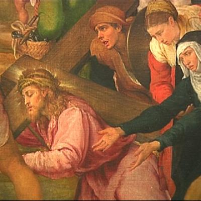 Bassanonet.it Jacopo e gli immigrati