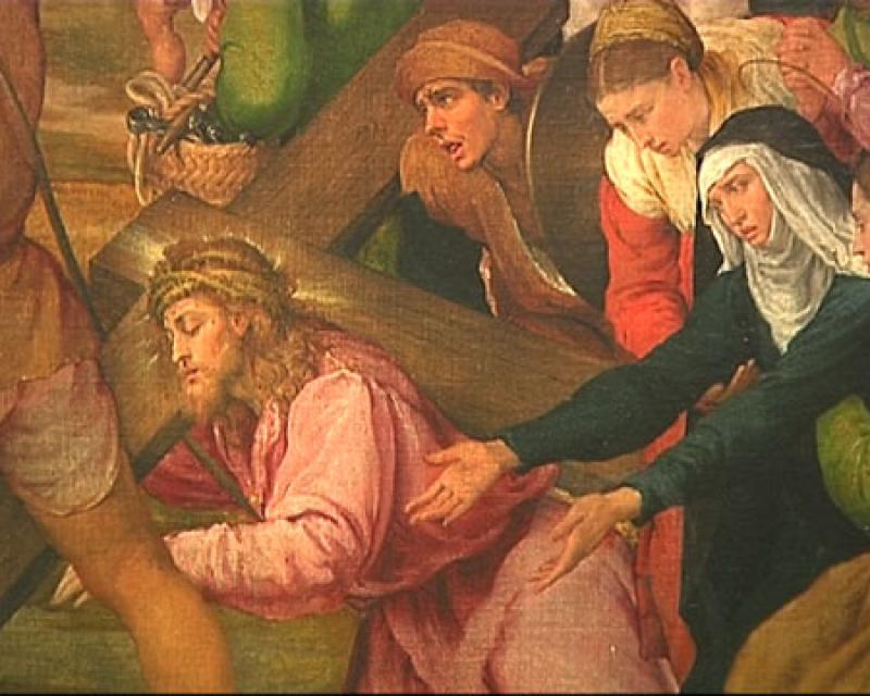 Bassanonet.it Jacopo e gli immigrati