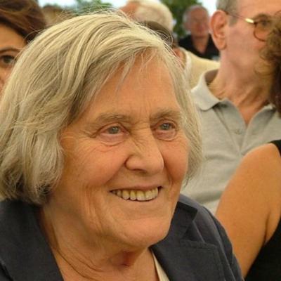 Bassanonet.it Scienza e religione in Italia, con Margherita Hack