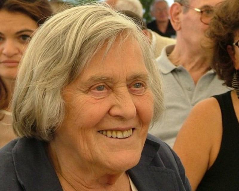 Bassanonet.it Scienza e religione in Italia, con Margherita Hack