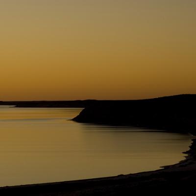 Bassanonet.it Speak English, please