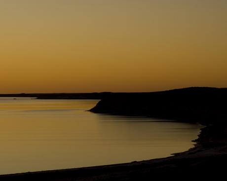 Bassanonet.it Speak English, please