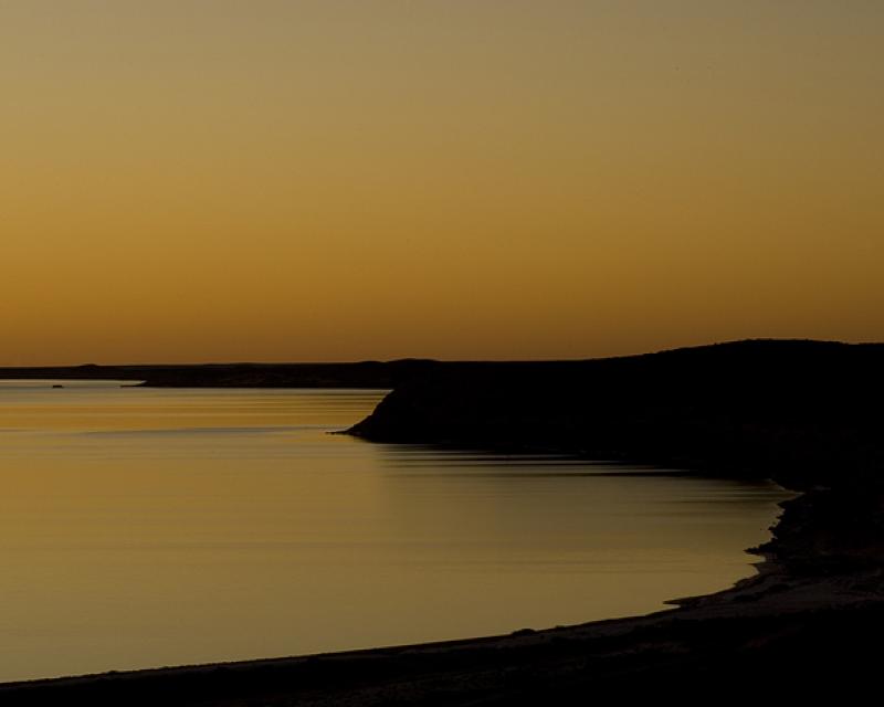 Bassanonet.it Speak English, please