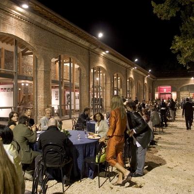 Bassanonet.it Il Chaos a Parma