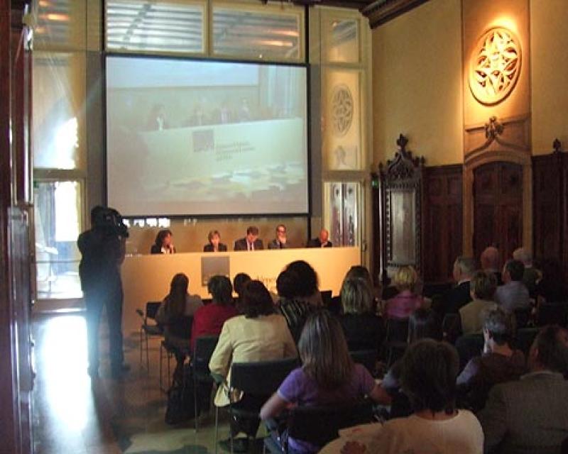 Bassanonet.it 30 anni di Operaestate. Un'edizione da collezione