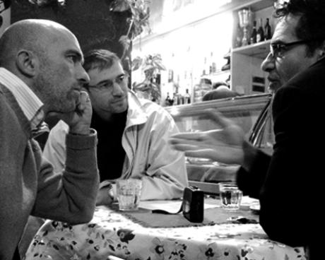 Bassanonet.it Al via l'8^ edizione di Asolo Libri