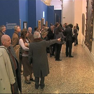 Bassanonet.it La “crociata” del consigliere Finco