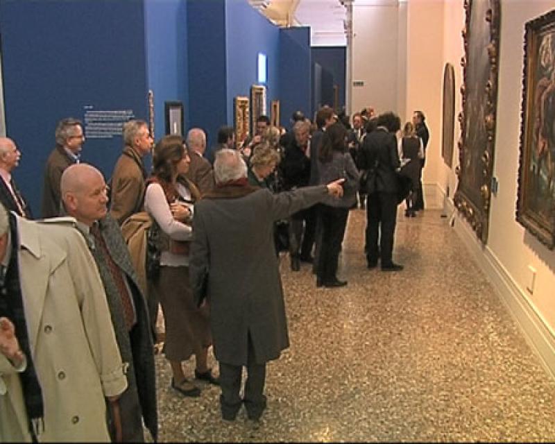 Bassanonet.it La “crociata” del consigliere Finco