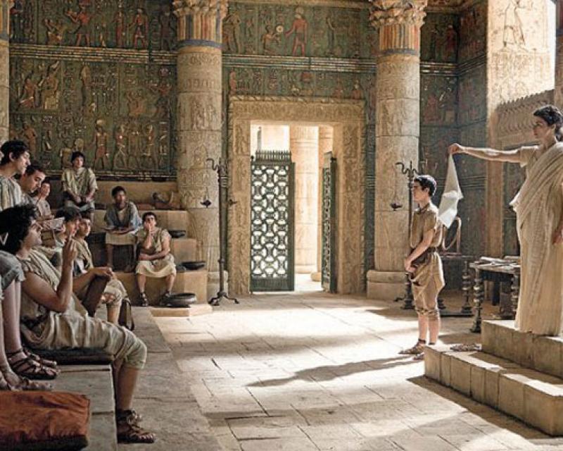 Bassanonet.it La rivincita del