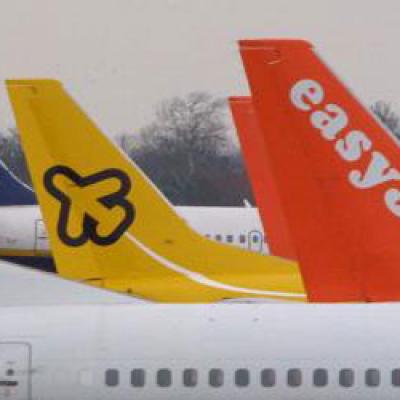 Bassanonet.it Che confusione, sarà perché…voliamo?!