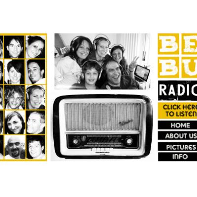 Bassanonet.it Radio Bebu: il web al servizio della musica