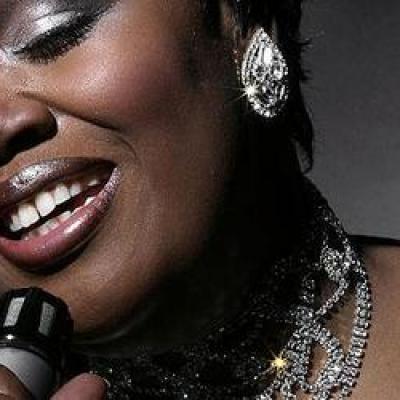 Bassanonet.it I Lions per Haiti, con l'aiuto di due splendide voci