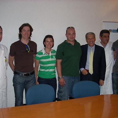 Bassanonet.it Campioni al San Bassiano