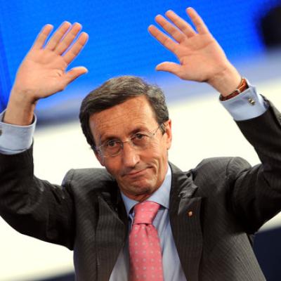 Bassanonet.it Fini sbarca a Bassano: fondato il Circolo Territoriale di “Generazione Italia”