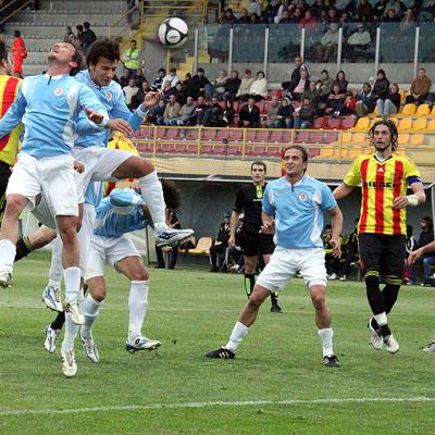 Bassanonet.it “Se entriamo nei playoff saranno quattro settimane così”