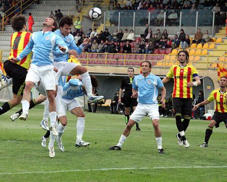 Bassanonet.it “Se entriamo nei playoff saranno quattro settimane così”