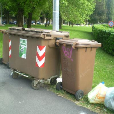 Bassanonet.it “L'Etra cosa può fare per Bassano?”