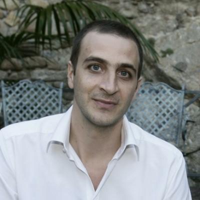 Bassanonet.it Come ci avvelenano... senza censura