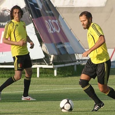 Bassanonet.it “Un grazie a chi ci sostiene ma chiediamo più supporto”