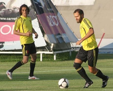 Bassanonet.it “Un grazie a chi ci sostiene ma chiediamo più supporto”