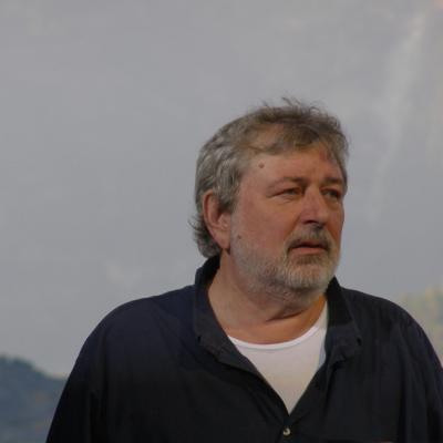 Bassanonet.it Francesco Guccini incontra Nove