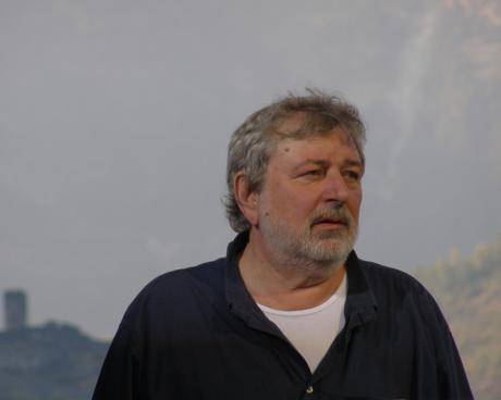 Bassanonet.it Francesco Guccini incontra Nove