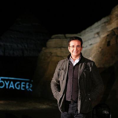 Bassanonet.it Alla ricerca del tesoro dei Templari